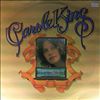 King Carole -- Wrap Around Joy (1)