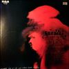 Hot Tuna -- Same (1)