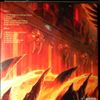 HammerFall -- Dominion (1)