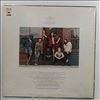 Springsteen Bruce -- Wild, The Innocent & The E Street Shuffle (1)