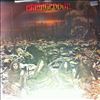 Armageddon -- Same (1)