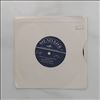 McCartney Paul & Linda -- Heart of the village / Iin The Way / Dear Boy / Eat at Home (1)