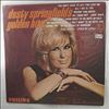Springfield Dusty -- Springfield Dusty's Golden Hits (2)