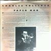 Tolliver Charles -- Paper Men (1)