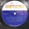 Commodores -- Caught In The Act (2)