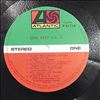 Various Artists -- Soul Deep Vol. 2 (3)