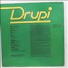 Drupi -- Same (1)