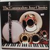 Various Artists -- Commodore Jazz Classics (2)