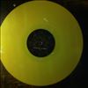Sol Invictus -- Lex Talionis (3)