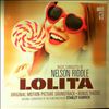 Riddle Nelson -- Lolita (Original Motion Picture Soundtrack + Bonus Tracks) (1)