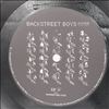 Backstreet Boys -- Same (1)