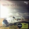 Suede -- Sci-Fi Lullabies (1)