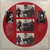 Seger Bob -- Smokin' O.P.'S (3)