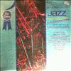 Blue Ribbon Jazz Stars -- Jazz Kaleidoscope (2)