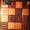 Meat Beat Manifesto -- RUOK? (1)