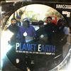 Public Enemy -- Planet Earth (The Rock And Roll Hall Of Fame Greatest Rap Hits) (2)