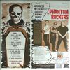 Phantom Rockers -- Rise up (2)