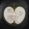 Beatles -- Magical Mystery Tour (2)