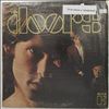 Doors -- Same (3)