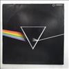 Pink Floyd -- Dark Side Of The Moon (1)