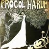 Procol Harum -- Same (1)