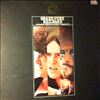Grand Funk Railroad -- Mark, Don & Mel 1969-71 (Golden Disk Series) (4)