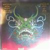 Thin Lizzy -- Chinatown (2)