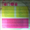Farida -- Same (2)