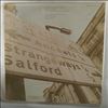 Smiths -- Strangeways, Here We Come (2)