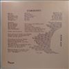 Tamalone -- New Acres (2)