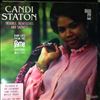 Staton Candi -- Trouble, Heartaches And Sadness (Rare Cuts From The Fame Session Masters) (2)