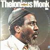 Monk Thelonious -- Brilliance (1)