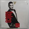 Falco -- Junge Roemer / Falco 3 (1)