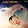 Monroe Marilyn -- Musica Perituoi Sogni (2)
