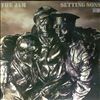 Jam -- Setting Sons (2)