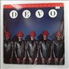 Devo -- Freedom Of Choice (3)