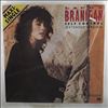 Branigan Laura -- Self Control (Extended Version) / Silent Partners (Extended Version) (2)