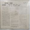 Monk Thelonious -- We See (1)
