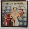 Little Feat -- Dixie Chicken (2)