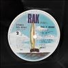 Smokey (Smokie) -- Pass It Around (2)