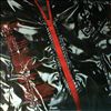 Babys -- Union Jacks (1)