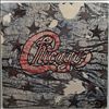 Chicago -- 3 (2)