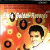 Presley Elvis -- Elvis' Golden Records (1)
