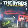 Byrds -- Sanctuary 4 (1)