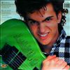 Zappa Dweezil -- Havin' A Bad Day (2)