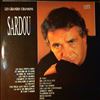 Sardou Michel -- Les Grandes Chansons (1)