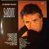 Sardou Michel -- Les Grandes Chansons (1)