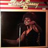 Bassey Shirley -- Best 20 (2)