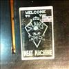 Slaves -- Welcome To The Meat Machine  (2)