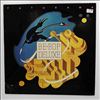 Be Bop Deluxe (Be+Bop Deluxe) -- Futurama (2)